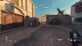 Futives 1v3s scump for $150,000
