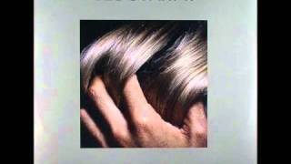 Bloc Party - Mercury (Instrumental) + Lyrics