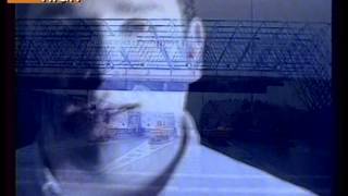 ΣΤΕΛΙΟΣ ΔΙΟΝΥΣΙΟΥ - ΔΥΟ ΦΟΡΤΗΓΑ