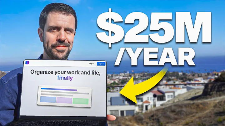 I Cloned a $400 Million App in 67 Minutes Using AI