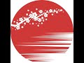 桜井誠のちょこ生 桜井誠のちょこ生