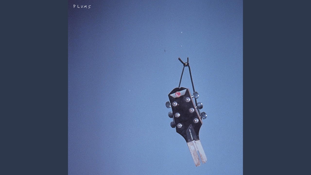 在 YouTube 上观看 Julia Gloria 在 YouTube 上观看 Julia Gloria