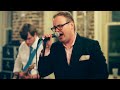 St. Paul & The Broken Bones - Don't Mean a Thing | Biscuits & Jam