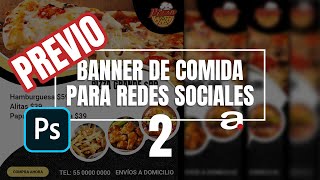 Previo banner redes sociales 2 sescreativa