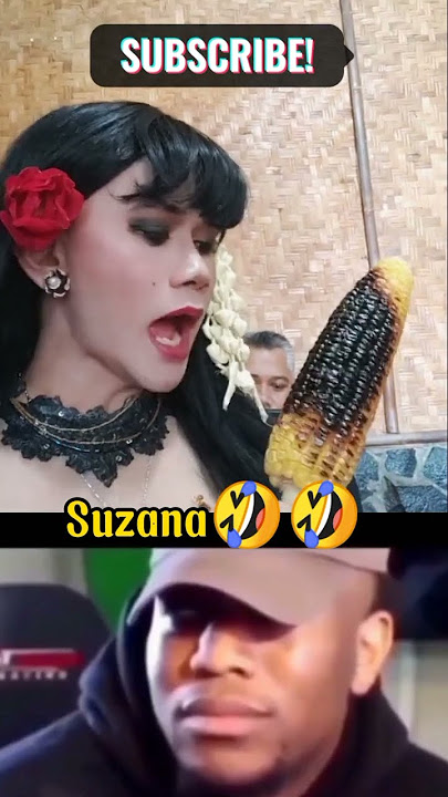 #short penganten suzanna #youtube trending #meme lucu #trending Twitter #video lucu