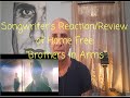 Songwriter&#39;s Reaction/Review of Home Free &quot;Brothers In Arms&quot;