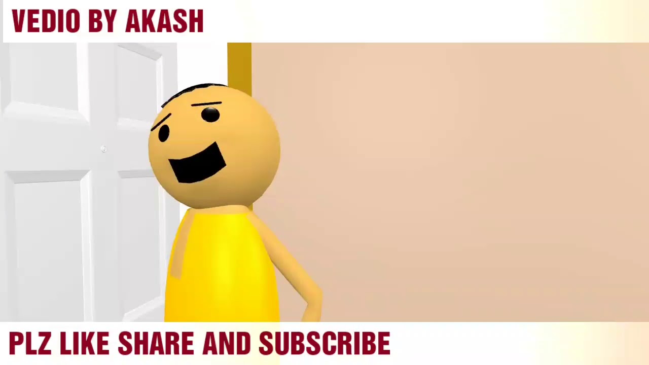 ANGRY BABA AUR USKE CHELE KANPUR JOKES LATEST 2018😁😁😁😁