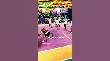 10 million people view this video # viral #youtube #trending #video #shorts #photography #reels