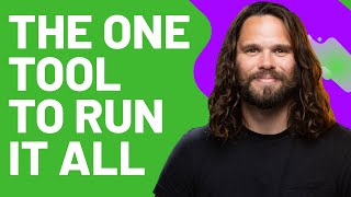 Manage Projects, Clients, and Operations with OneDeck