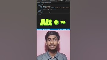 Very useful shortcut || For Computer or VScode User ||  #shortvideo #shorts  #trending #coding