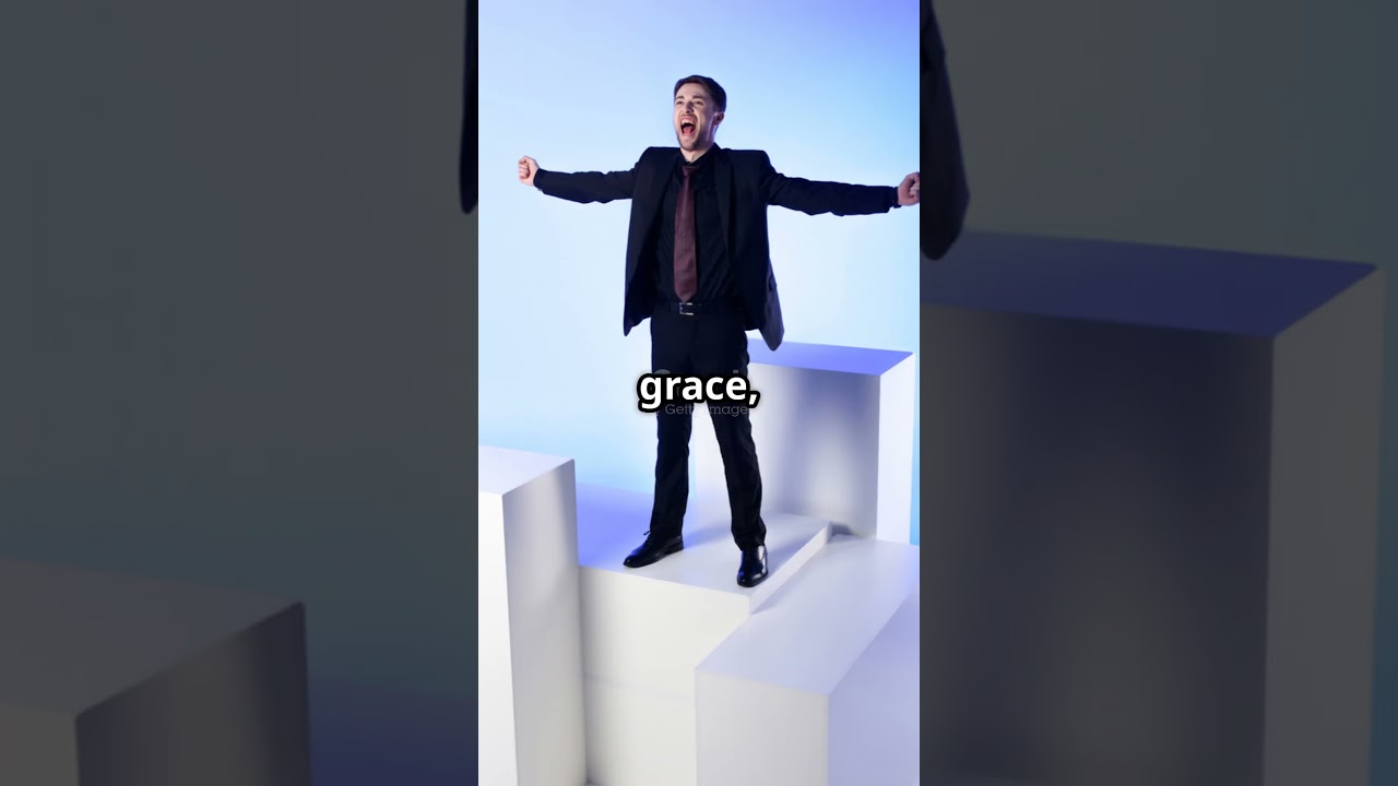 Epic Revenge: A Tale of Justice