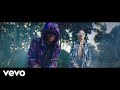 Wisin & Yandel - Chica Bombastic (Video Oficial)