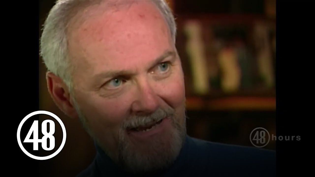 Defending Your Life | Full Episode