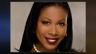 Isabel Wilkerson