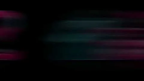 HOW TO GET FREE GAMES ON PS4. GLITCH!! WORKS IN 2017