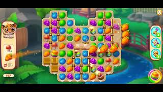 Family Zoo 107 screenshot 3