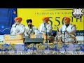 Mool mantar by bhai nirmal singh khalsa