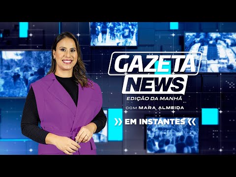 PF ENCONTRA EM ALAGOAS ADEGA MILIONÁRIA EM MANSÃO DE LÍDER DE MINERAÇÃO ILEGAL EM MG - 17/09/2025
