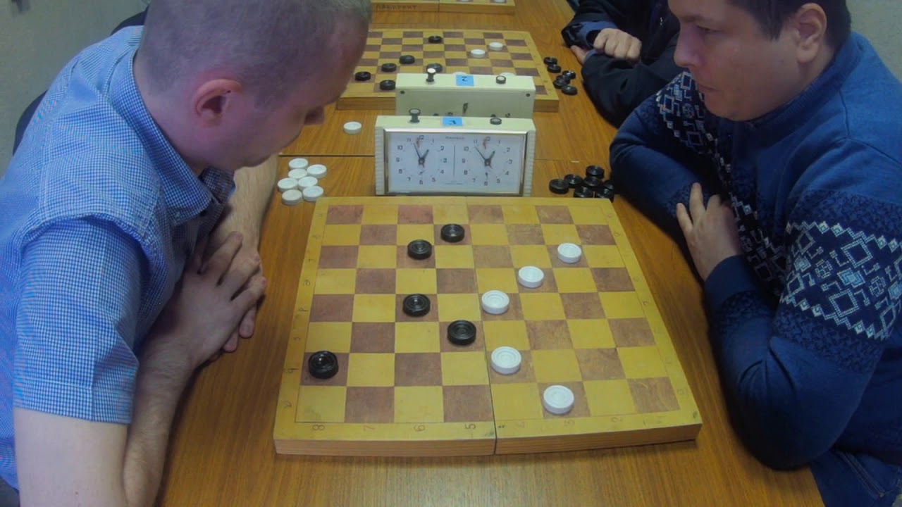 Сенсационная новость! Искусство выживания в любой партии! Дальмурзаев- Селиванов | #шашки