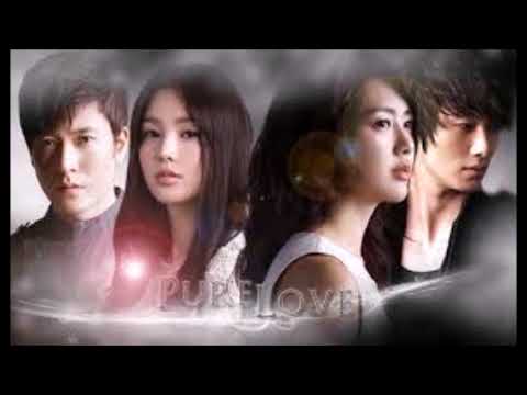 OST KDRAMA TERSEDIH (RECOMMENDED)