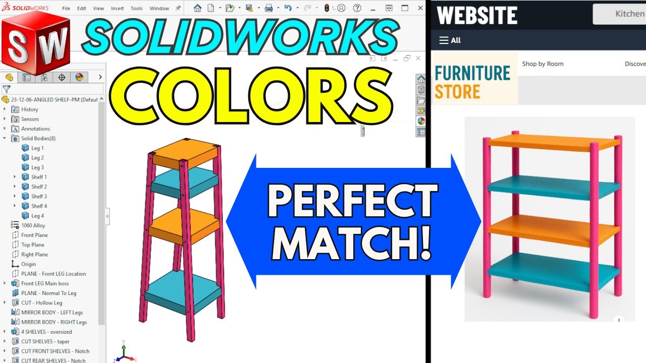 solol-colors SOLWORKS ソルオル maxresdefault.jpg