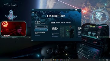 4.5 ENGINEERING TEST PT4, BERK-A-THON DAY 7