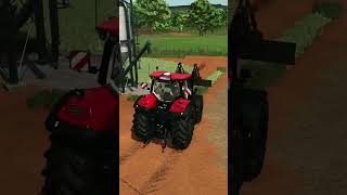 #grupo alves#farmi sim brasil#mods# fs25#humor #louco game# farming simulador 25#jogo de fazenda#