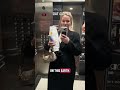 يوم في كندا فيديو كندا يوم في كندا فيديو يومي