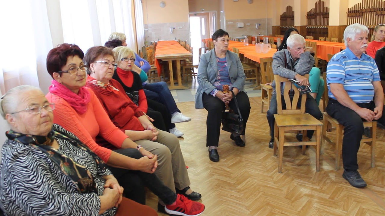 Nyírpazony defibrillátor használata