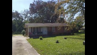 Homes for Sale - 104 Maxwell Drive, Warner Robins, GA
