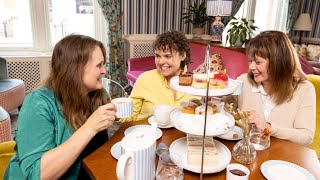 Only in Oxfordshire 30 seconds