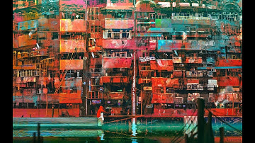 The Problem with IQ Tests [David Tuffley]