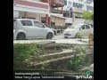 masa yang lepas takkan kembali
