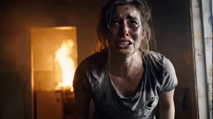 Google Veo 3 is insane ! Imagine if AI characters became aware they were living in a simulation!