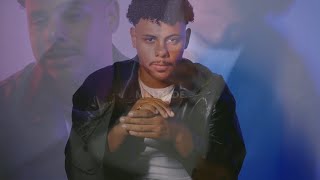 Lil And- Nossas Fotos ( Prod. Yank )