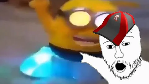 i found the music for this video