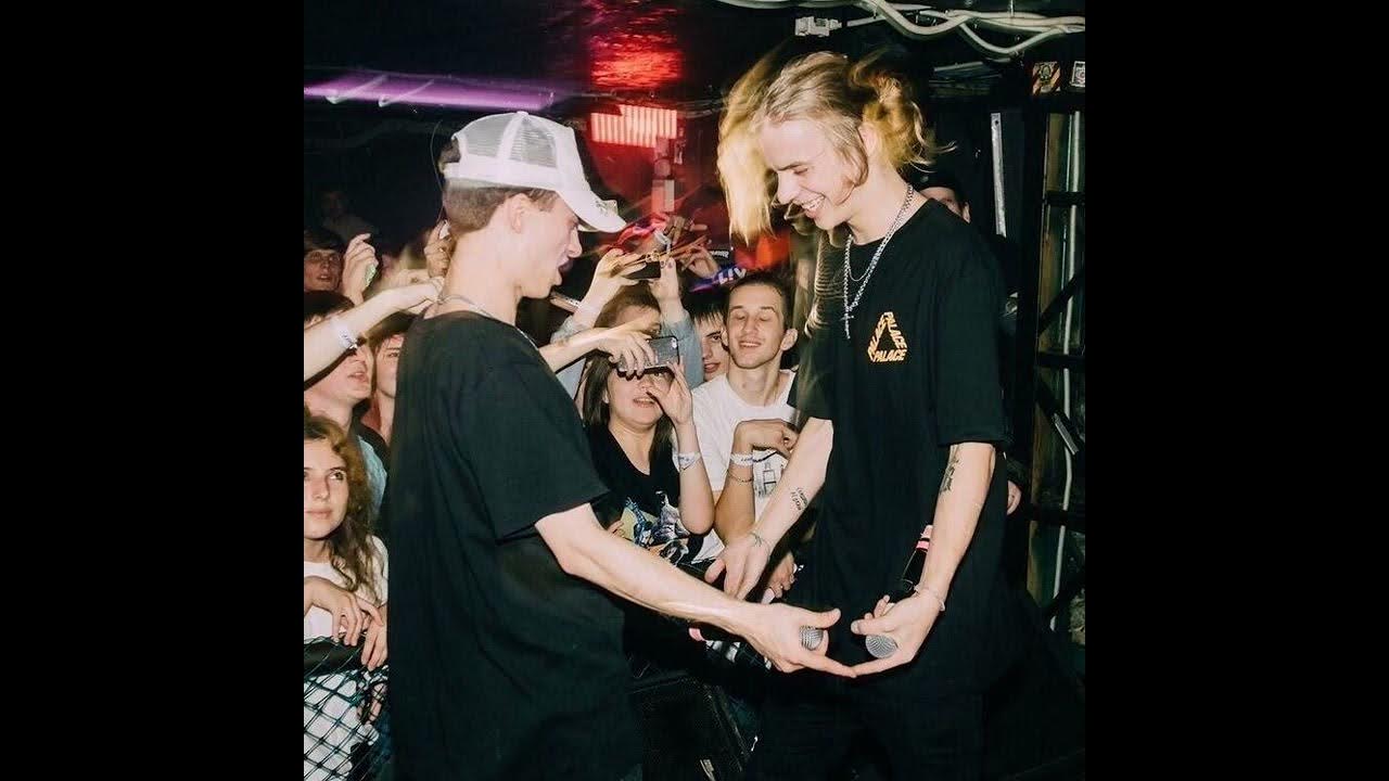 Pharaoh boulevard depo. фараон плакшери. Pharaoh boulevard. I61 pharaoh boulevard depo. 5 минут назад фараон и бульвар депо.