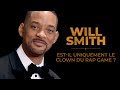 WILL SMITH : SI LE MONDE SE TROMPAIT SUR LUI ?