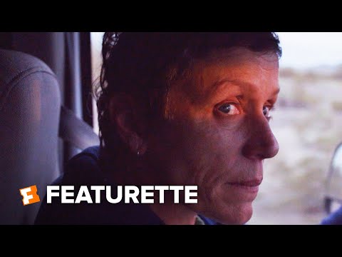 Nomadland Featurette - Vanguard (2021) | Movieclips Trailers