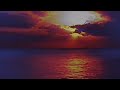 ontario intro loop | S l o w e d + R e v e r b