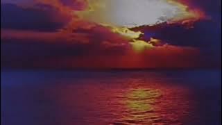 ontario intro loop | S l o w e d   R e v e r b