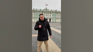Сколько сахара в двух литрах колы