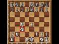 Danish Gambit Part 3: Obscure 5th moves by black