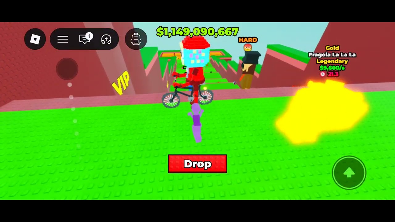 22 февраля 2026 г.