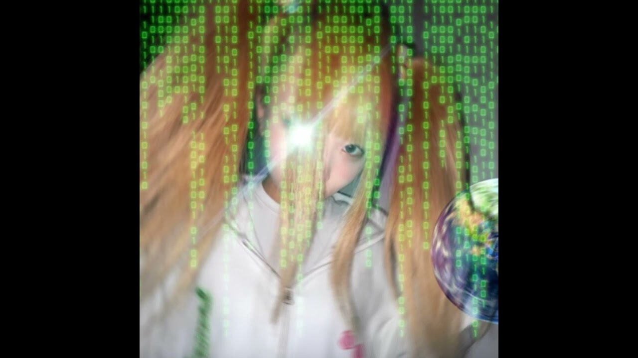 [FREE] Effie x Yuzion Type Beat - 