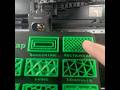 Stop Using This Infill (Do This Instead)