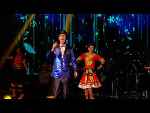 歌手，歌曲 : 王雷 - 演唱 1