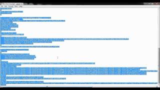 blogger tutorial how to work html/JavaScript in blogger part-16