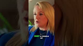 Turn Clutter into Cash: Make £70 a Week Selling!