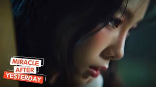 vietsub  Engsub To X  Taeyeon 